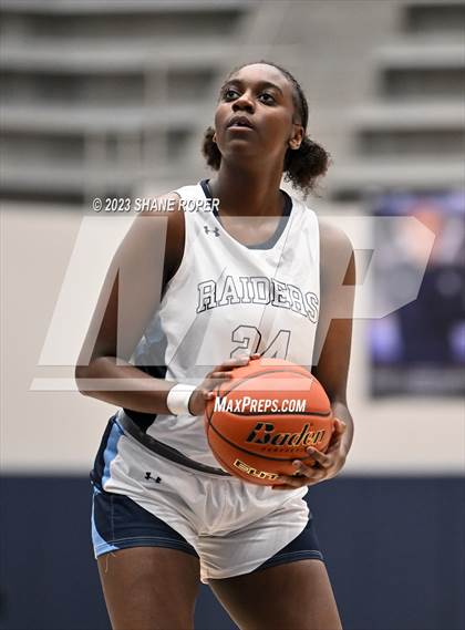 Thumbnail 2 in South Garland @ Wylie East photogallery.
