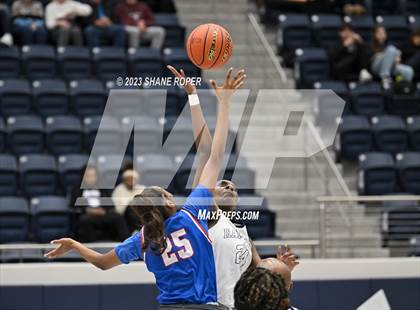 Thumbnail 2 in South Garland @ Wylie East photogallery.