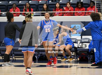 Thumbnail 2 in South Garland @ Wylie East photogallery.