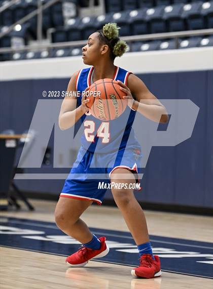 Thumbnail 1 in South Garland @ Wylie East photogallery.