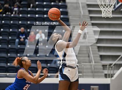 Thumbnail 2 in South Garland @ Wylie East photogallery.