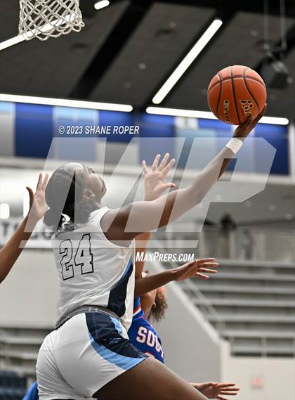 Thumbnail 2 in South Garland @ Wylie East photogallery.