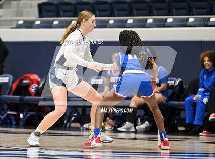 Thumbnail 1 in South Garland @ Wylie East photogallery.