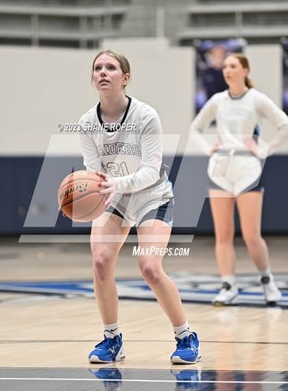 Thumbnail 1 in South Garland @ Wylie East photogallery.