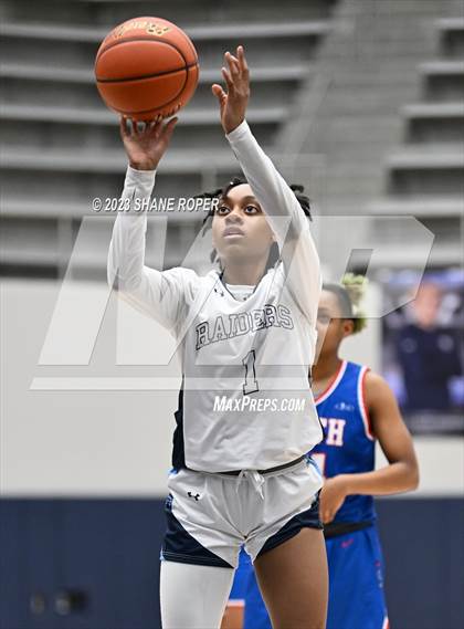 Thumbnail 1 in South Garland @ Wylie East photogallery.