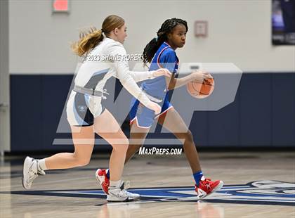 Thumbnail 1 in South Garland @ Wylie East photogallery.