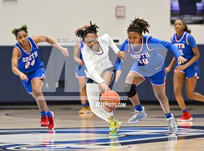 Thumbnail 2 in South Garland @ Wylie East photogallery.