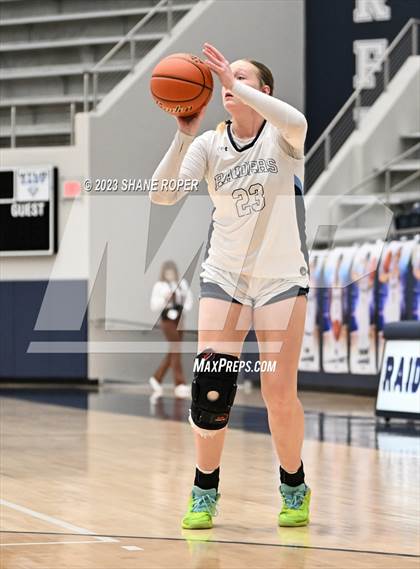 Thumbnail 3 in South Garland @ Wylie East photogallery.