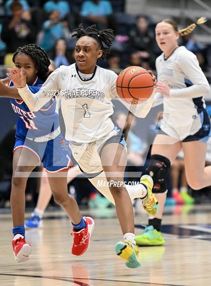 Thumbnail 2 in South Garland @ Wylie East photogallery.