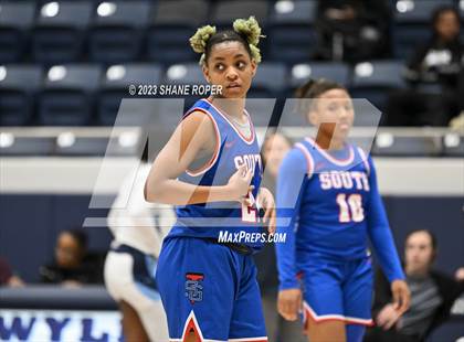 Thumbnail 2 in South Garland @ Wylie East photogallery.
