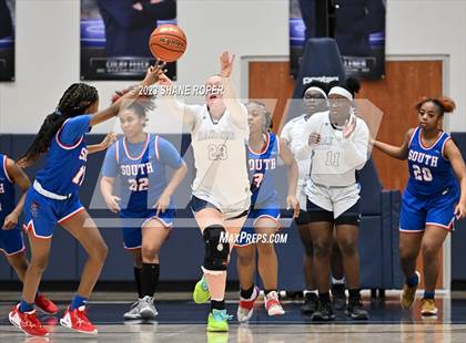 Thumbnail 3 in South Garland @ Wylie East photogallery.
