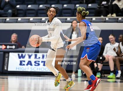 Thumbnail 2 in South Garland @ Wylie East photogallery.