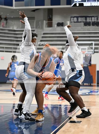 Thumbnail 2 in South Garland @ Wylie East photogallery.