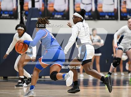 Thumbnail 2 in South Garland @ Wylie East photogallery.