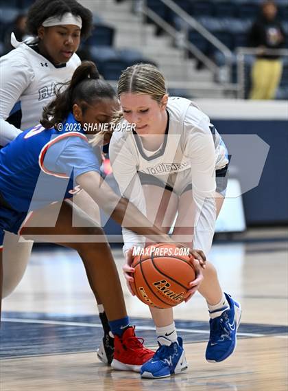 Thumbnail 3 in South Garland @ Wylie East photogallery.