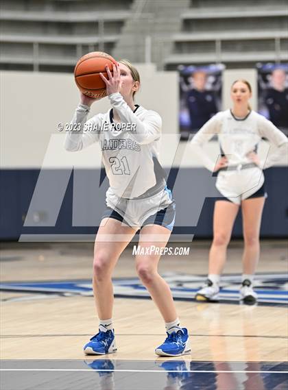 Thumbnail 2 in South Garland @ Wylie East photogallery.