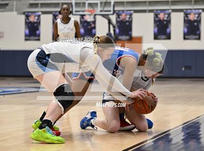 Thumbnail 1 in South Garland @ Wylie East photogallery.
