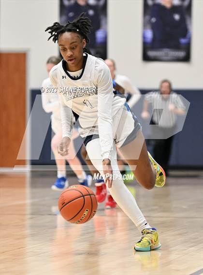 Thumbnail 1 in South Garland @ Wylie East photogallery.