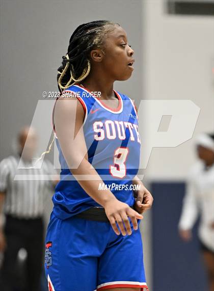 Thumbnail 1 in South Garland @ Wylie East photogallery.