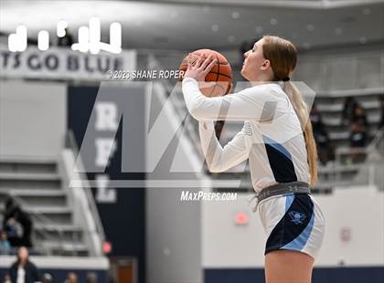 Thumbnail 3 in South Garland @ Wylie East photogallery.