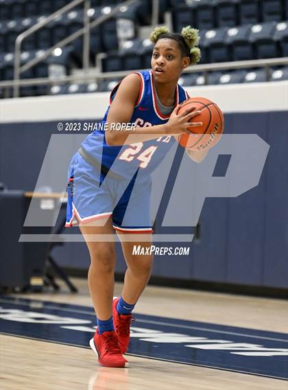 Thumbnail 3 in South Garland @ Wylie East photogallery.