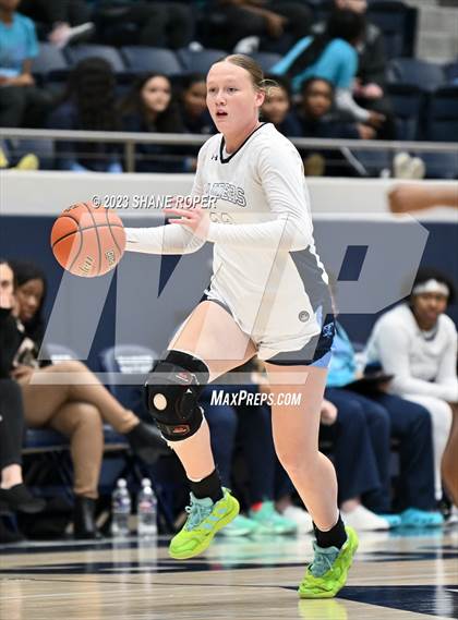Thumbnail 2 in South Garland @ Wylie East photogallery.