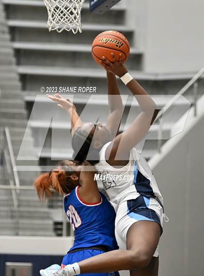 Thumbnail 1 in South Garland @ Wylie East photogallery.
