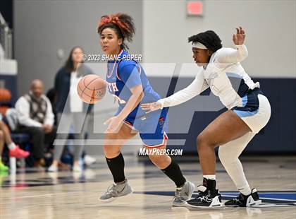 Thumbnail 2 in South Garland @ Wylie East photogallery.