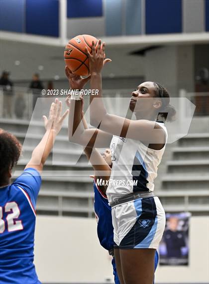 Thumbnail 3 in South Garland @ Wylie East photogallery.