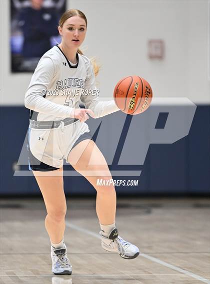 Thumbnail 3 in South Garland @ Wylie East photogallery.