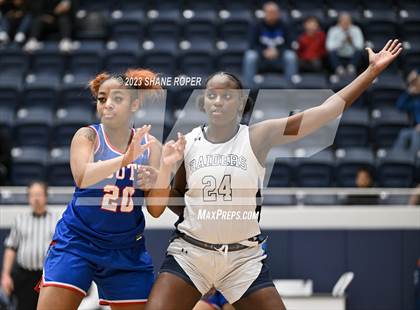 Thumbnail 1 in South Garland @ Wylie East photogallery.