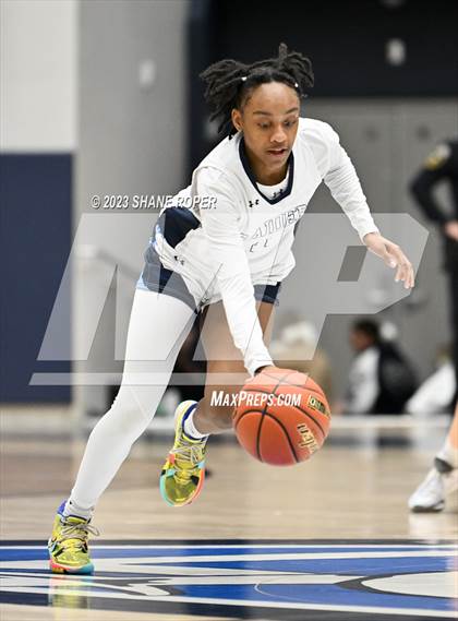 Thumbnail 1 in South Garland @ Wylie East photogallery.