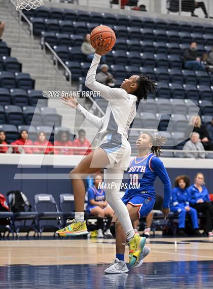 Thumbnail 3 in South Garland @ Wylie East photogallery.
