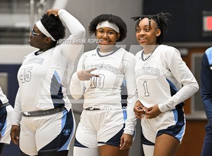 Thumbnail 1 in South Garland @ Wylie East photogallery.