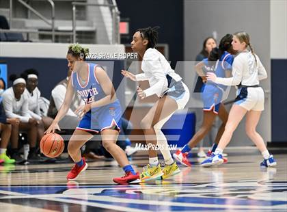 Thumbnail 3 in South Garland @ Wylie East photogallery.