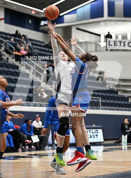 Thumbnail 2 in South Garland @ Wylie East photogallery.