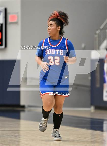 Thumbnail 2 in South Garland @ Wylie East photogallery.