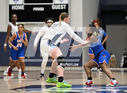 Thumbnail 1 in South Garland @ Wylie East photogallery.