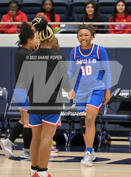 Thumbnail 3 in South Garland @ Wylie East photogallery.
