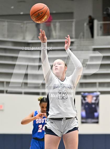 Thumbnail 2 in South Garland @ Wylie East photogallery.