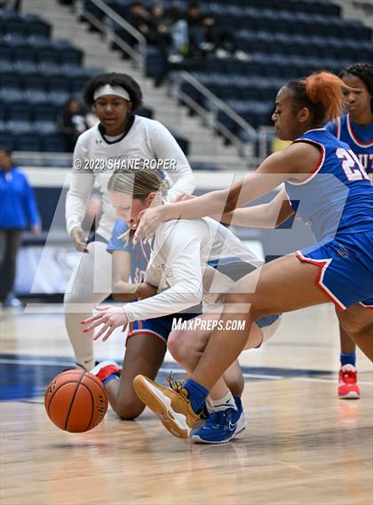 Thumbnail 1 in South Garland @ Wylie East photogallery.