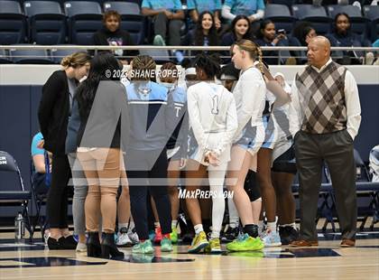 Thumbnail 2 in South Garland @ Wylie East photogallery.