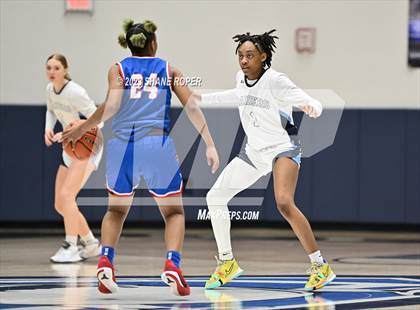 Thumbnail 3 in South Garland @ Wylie East photogallery.