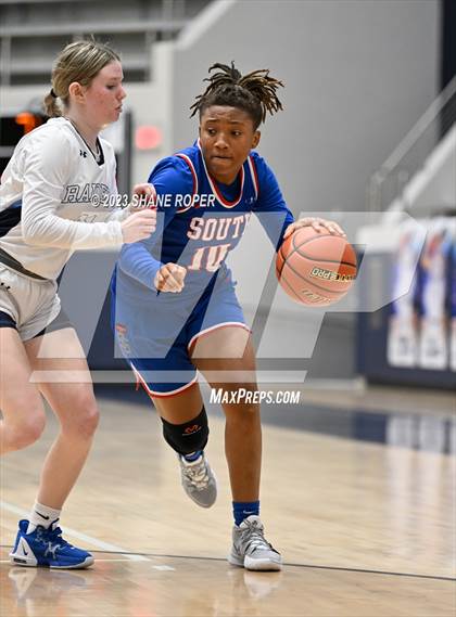 Thumbnail 2 in South Garland @ Wylie East photogallery.