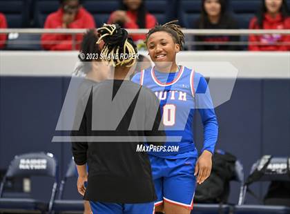 Thumbnail 1 in South Garland @ Wylie East photogallery.