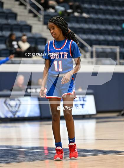Thumbnail 3 in South Garland @ Wylie East photogallery.