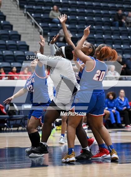 Thumbnail 2 in South Garland @ Wylie East photogallery.