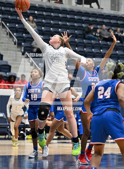 Thumbnail 2 in South Garland @ Wylie East photogallery.