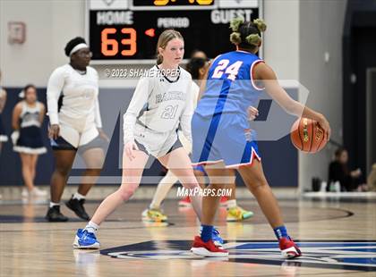 Thumbnail 2 in South Garland @ Wylie East photogallery.