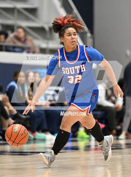 Thumbnail 3 in South Garland @ Wylie East photogallery.